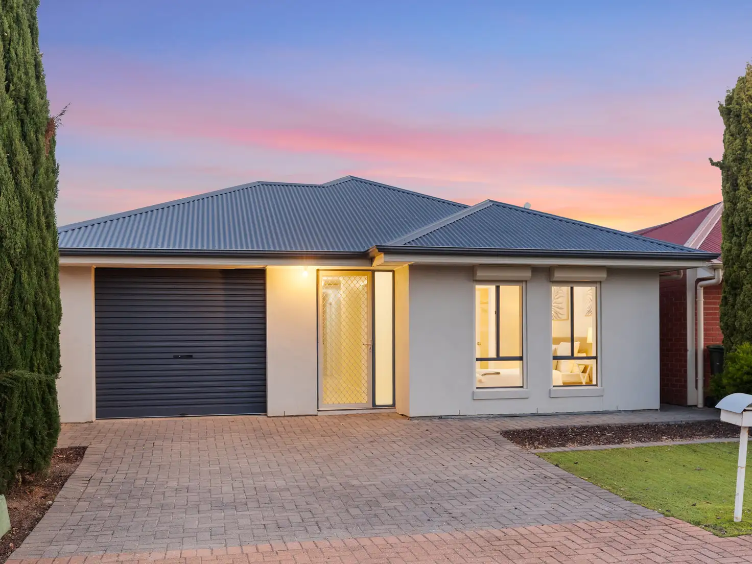 Main view of Homely house listing, 39 Navigation Street, Seaford Meadows SA 5169