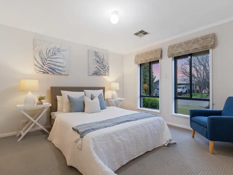 Third view of Homely house listing, 39 Navigation Street, Seaford Meadows SA 5169