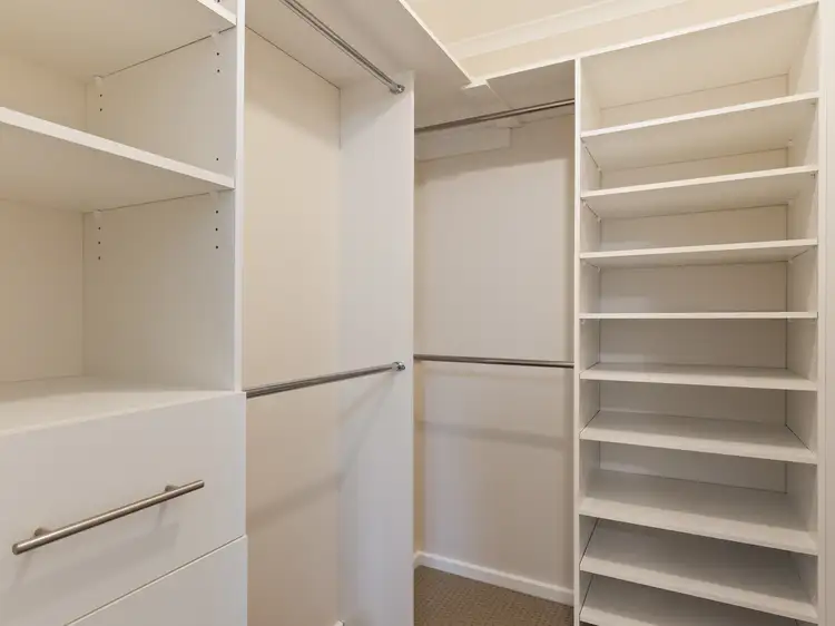Fourth view of Homely house listing, 39 Navigation Street, Seaford Meadows SA 5169