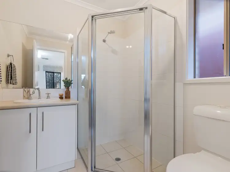 Fifth view of Homely house listing, 39 Navigation Street, Seaford Meadows SA 5169