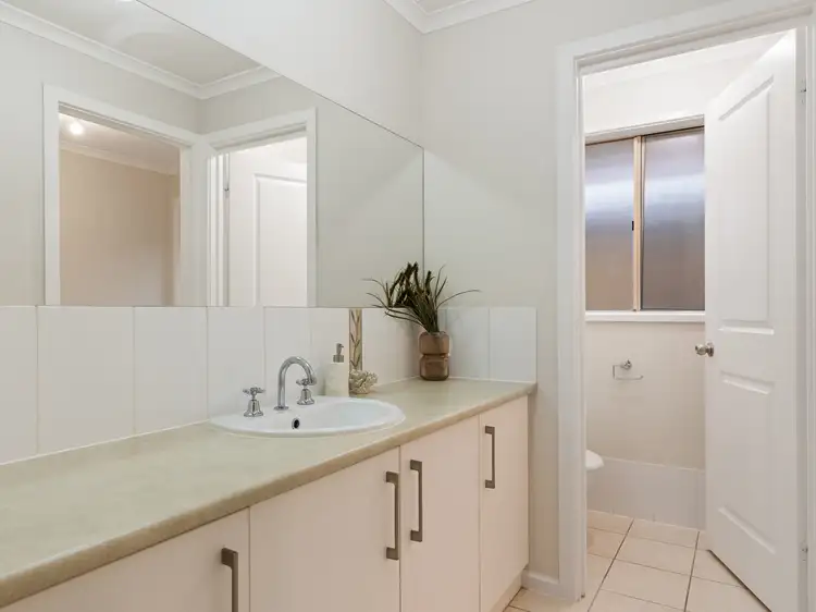 Sixth view of Homely house listing, 39 Navigation Street, Seaford Meadows SA 5169