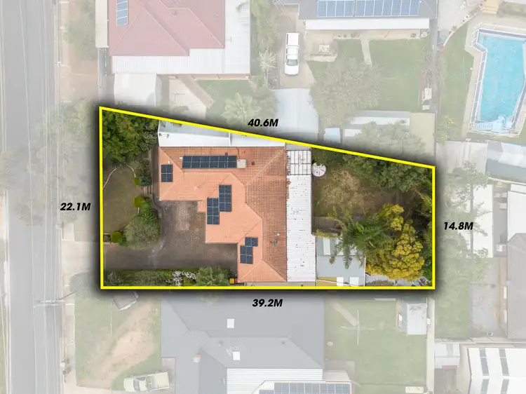 7 Bungarra Street, Hillbank SA 5112