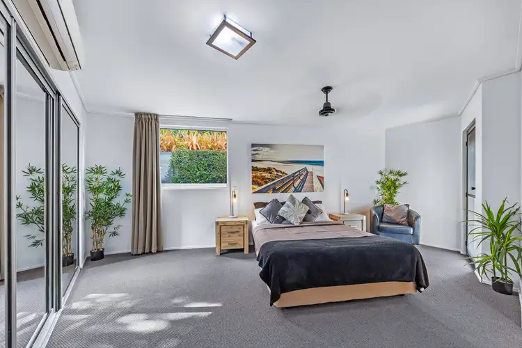 Third view of Homely unit listing, 19A & 19B/18 Seaview Drive, Airlie Beach QLD 4802
