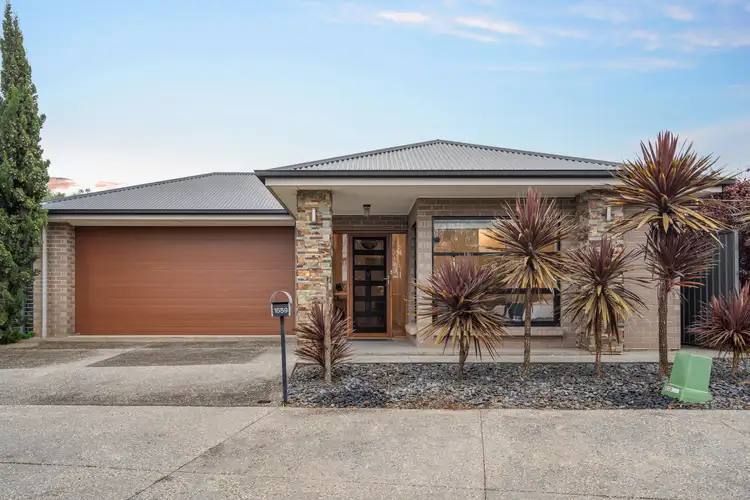 1659 Golden Grove Road, Greenwith SA 5125