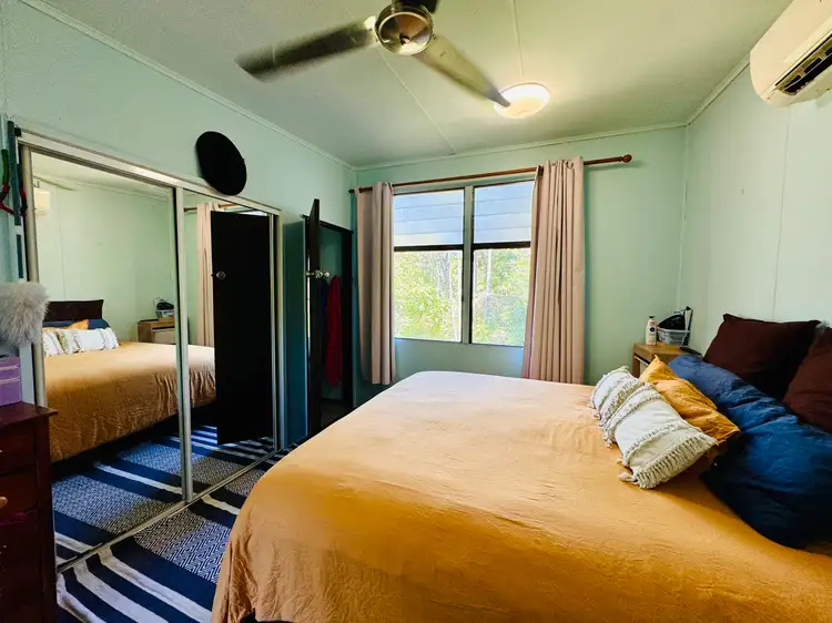 Third view of Homely house listing, 23 Mardango Crescent, Batchelor NT 845