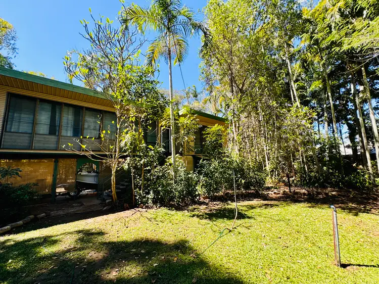 Fifth view of Homely house listing, 23 Mardango Crescent, Batchelor NT 845