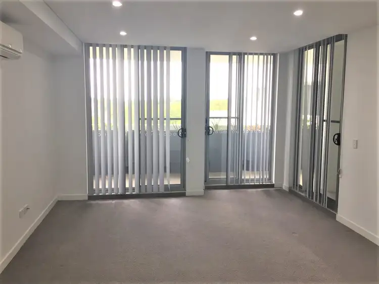 Third view of Homely apartment listing, 27/235 Homebush Road, Strathfield NSW 2135