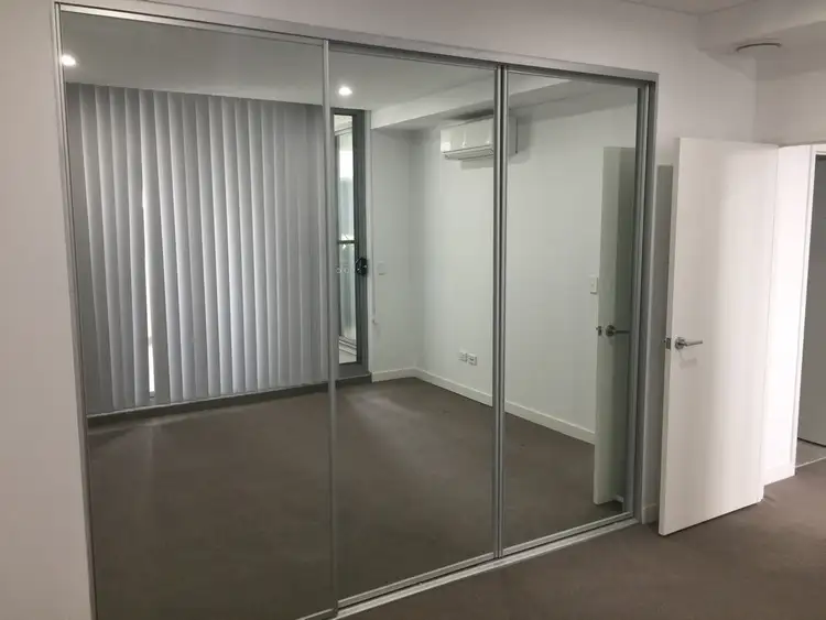 Fourth view of Homely apartment listing, 27/235 Homebush Road, Strathfield NSW 2135