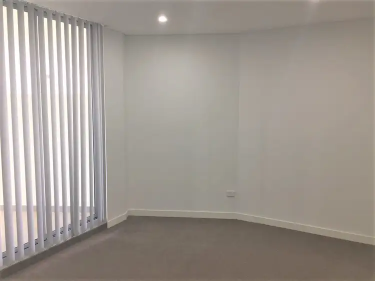 Fifth view of Homely apartment listing, 27/235 Homebush Road, Strathfield NSW 2135