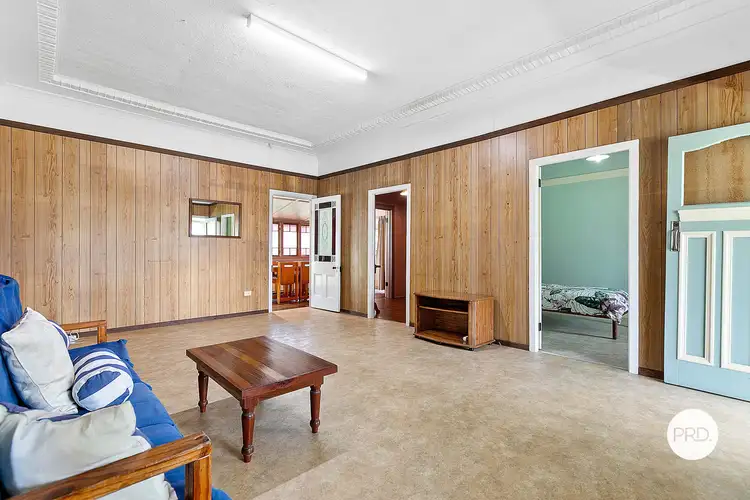 Sixth view of Homely house listing, 50 North Street, Maryborough QLD 4650