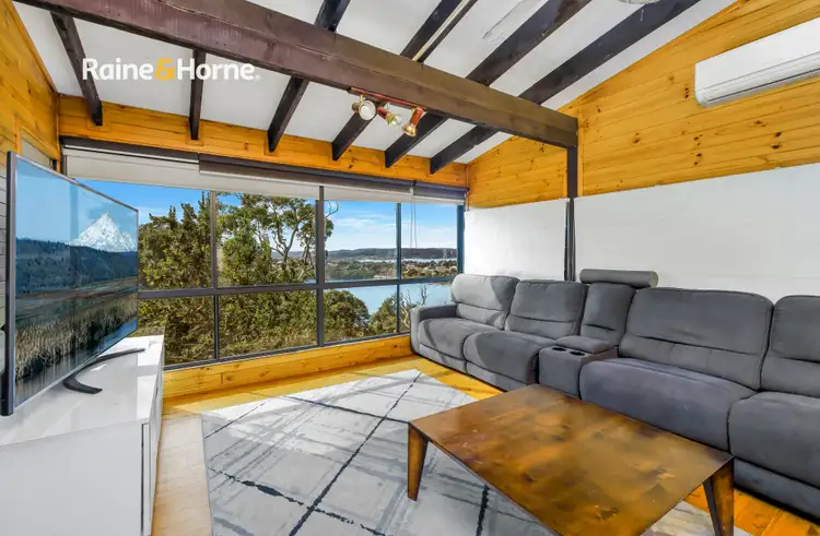 Fifth view of Homely house listing, 22 Olive Avenue, Phegans Bay NSW 2256