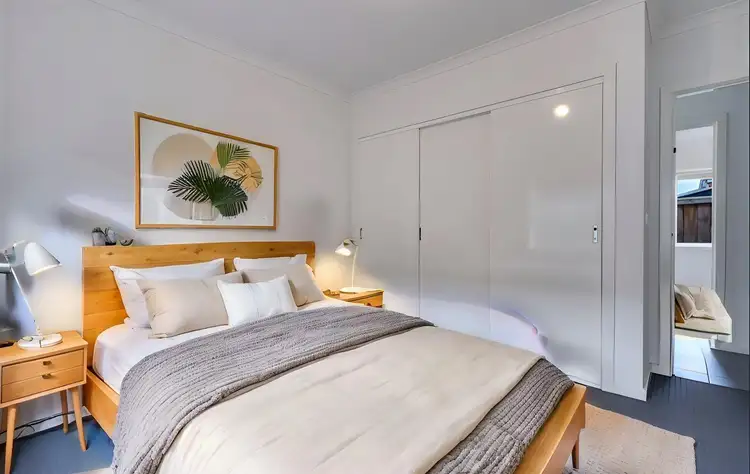 Sixth view of Homely house listing, 4 Bentham Street, Roxburgh Park VIC 3064