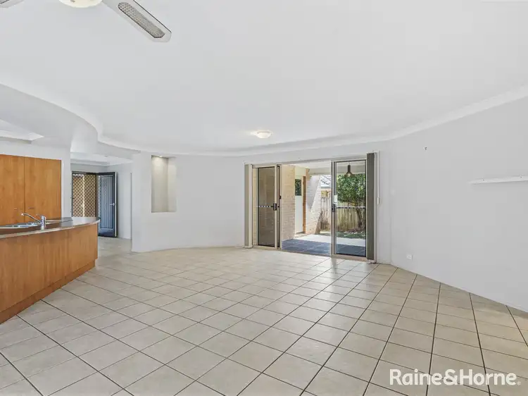 Third view of Homely house listing, 39 Seaholly Crescent, Victoria Point QLD 4165