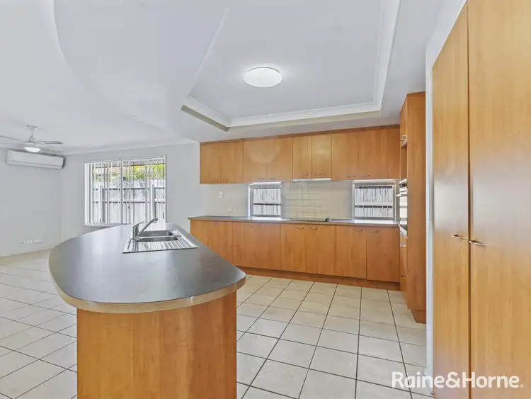 Sixth view of Homely house listing, 39 Seaholly Crescent, Victoria Point QLD 4165