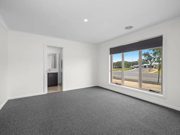 Fourth view of Homely house listing, 4 Lucton Place, Thurgoona NSW 2640