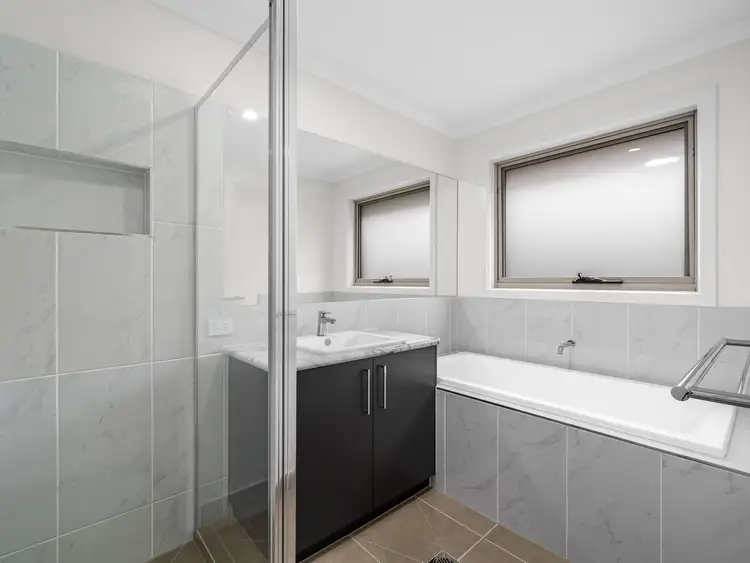 Fifth view of Homely house listing, 4 Lucton Place, Thurgoona NSW 2640