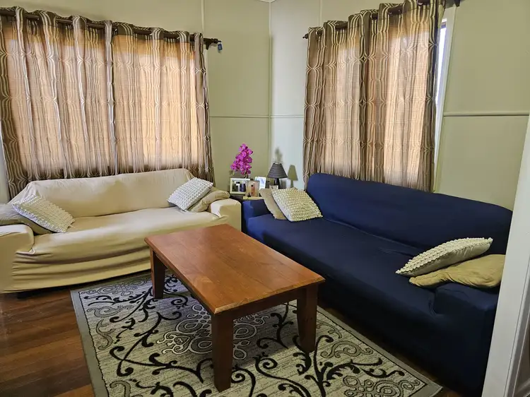 Third view of Homely house listing, 27 Richard Street, Ayr QLD 4807