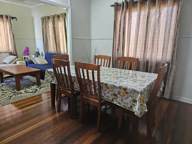 Fourth view of Homely house listing, 27 Richard Street, Ayr QLD 4807