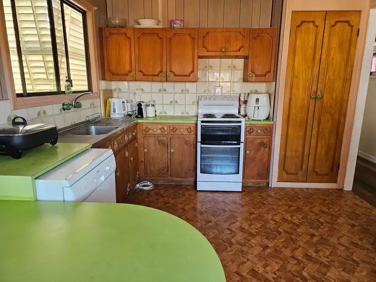 Sixth view of Homely house listing, 27 Richard Street, Ayr QLD 4807