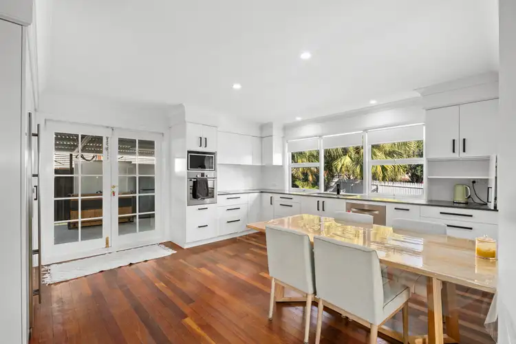 Second view of Homely house listing, 19 Farrar Street, Acacia Ridge QLD 4110