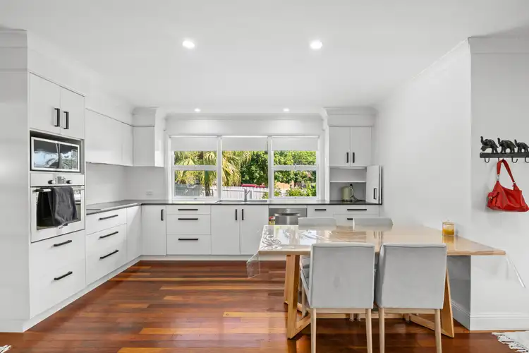 Third view of Homely house listing, 19 Farrar Street, Acacia Ridge QLD 4110