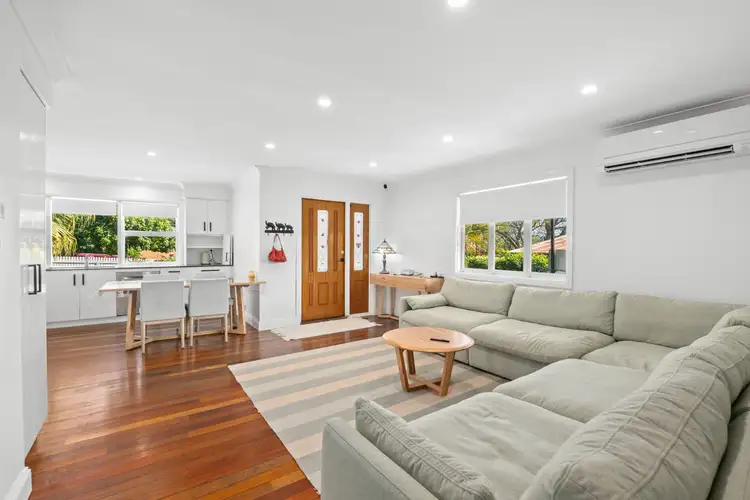 Fourth view of Homely house listing, 19 Farrar Street, Acacia Ridge QLD 4110