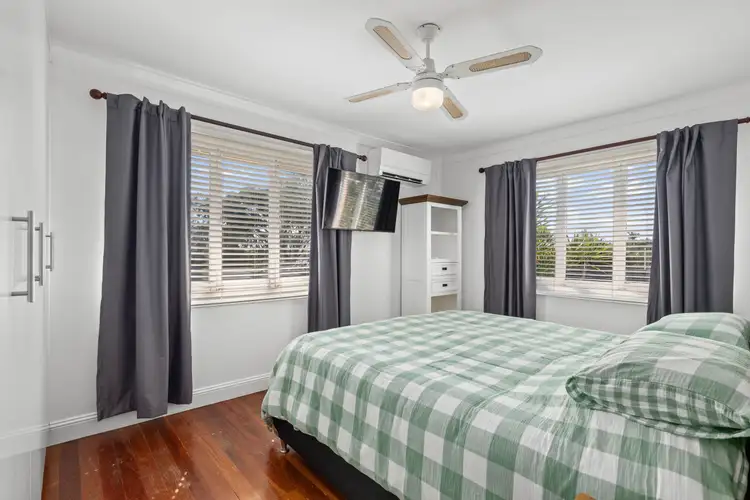 Fifth view of Homely house listing, 19 Farrar Street, Acacia Ridge QLD 4110