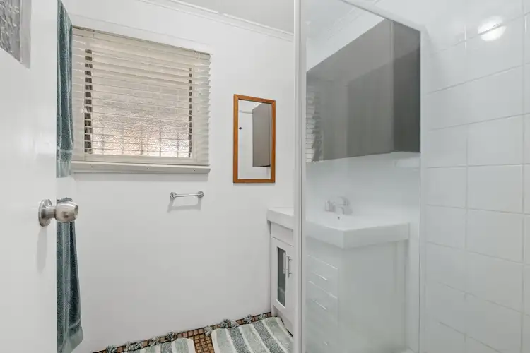 Sixth view of Homely house listing, 19 Farrar Street, Acacia Ridge QLD 4110