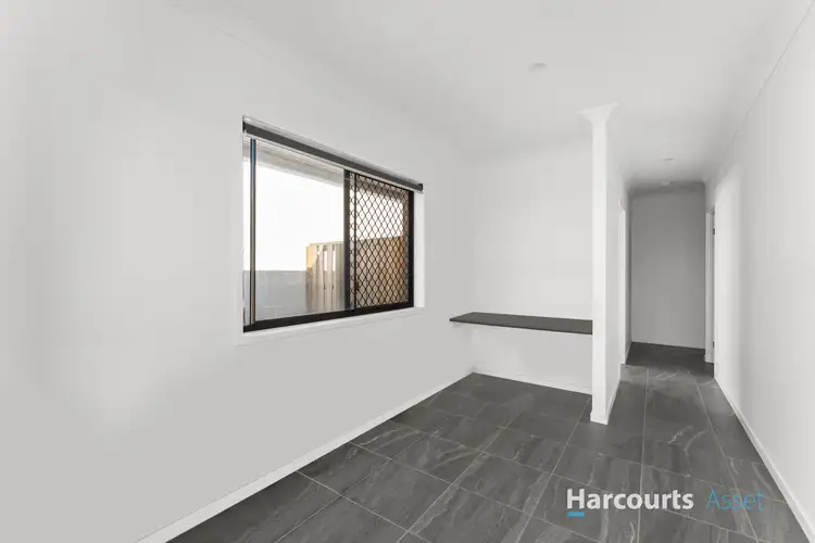 Second view of Homely house listing, 220 Killara Boulevard, Logan Reserve QLD 4133