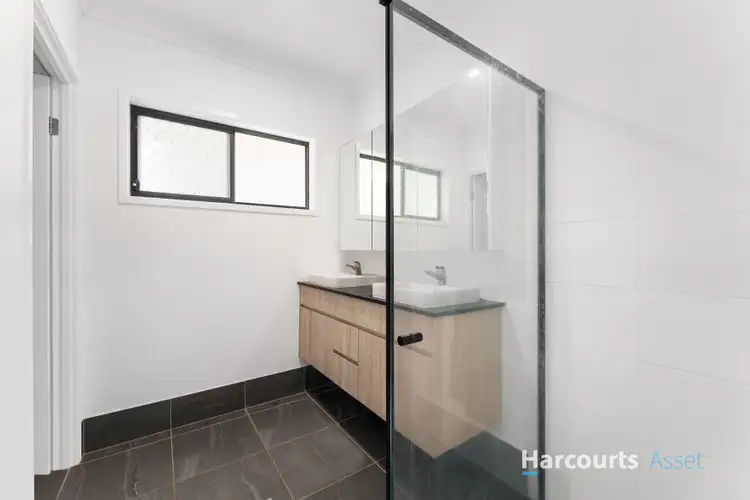 Sixth view of Homely house listing, 220 Killara Boulevard, Logan Reserve QLD 4133
