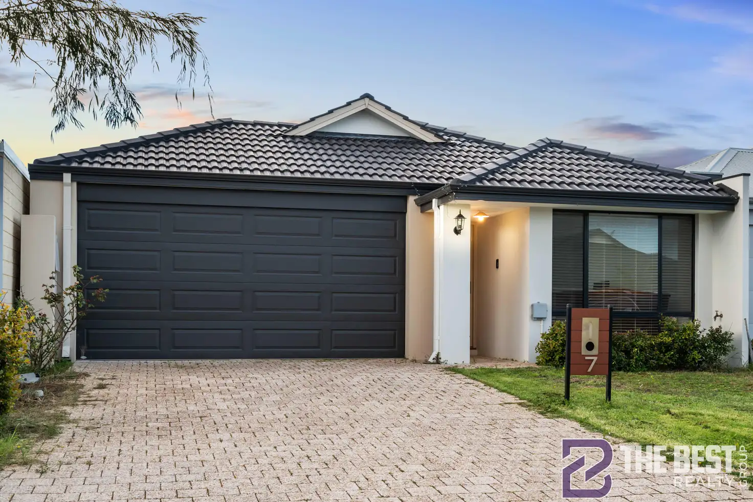 Main view of Homely house listing, 7 Yelverton Street, Piara Waters WA 6112