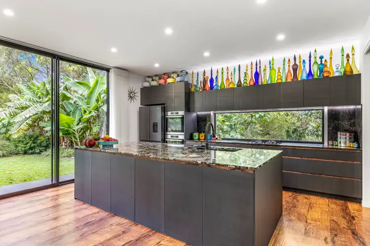 Third view of Homely house listing, 6 Armet Court, Little Mountain QLD 4551