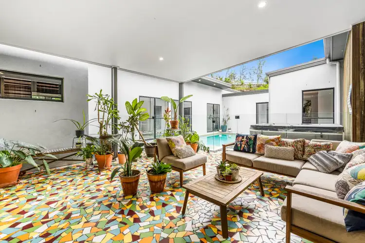 Fourth view of Homely house listing, 6 Armet Court, Little Mountain QLD 4551