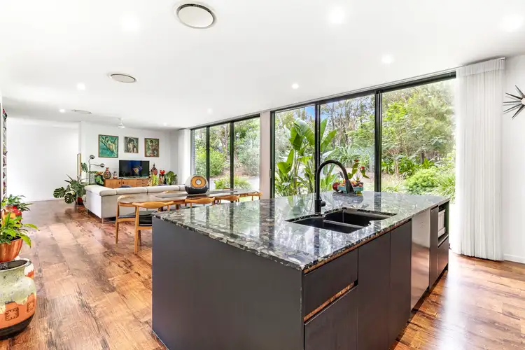Fifth view of Homely house listing, 6 Armet Court, Little Mountain QLD 4551
