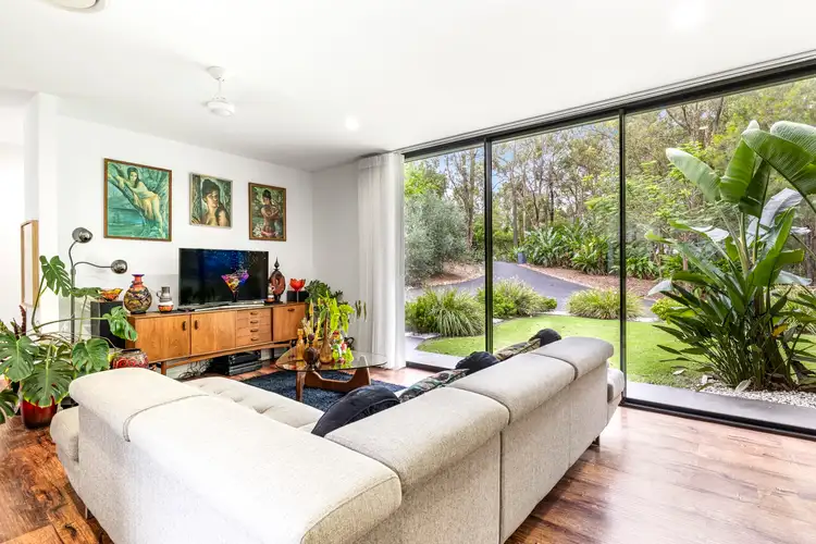 Sixth view of Homely house listing, 6 Armet Court, Little Mountain QLD 4551