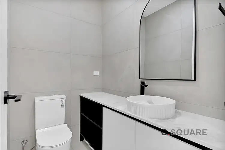 Fourth view of Homely house listing, 16 Nomad Road, Kalkallo VIC 3064