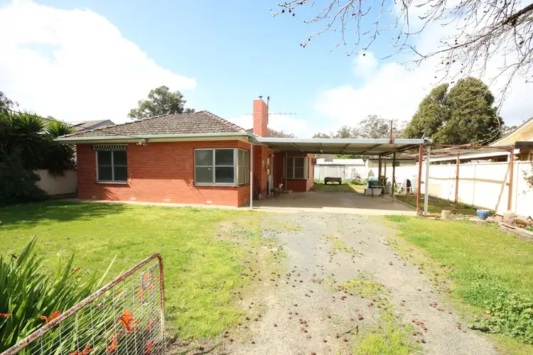 69 Victoria Street, Rochester VIC 3561