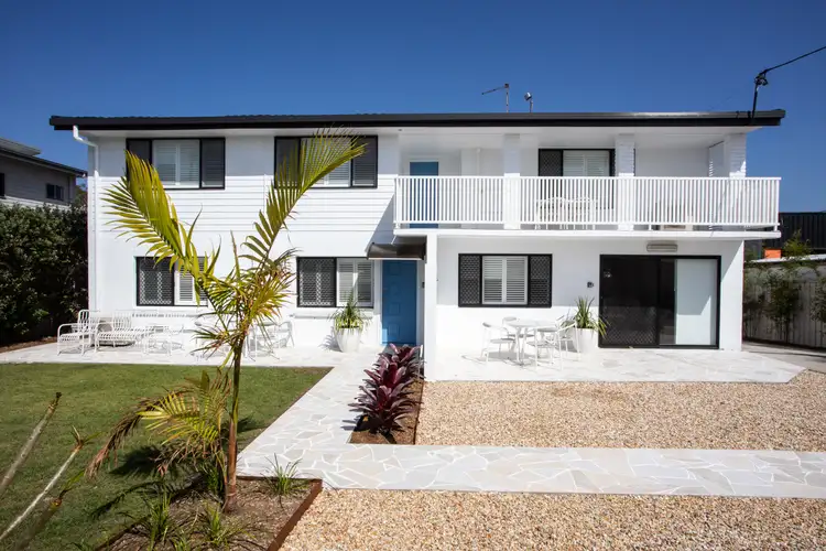 2/9 Elizabeth Street, Pottsville NSW 2489