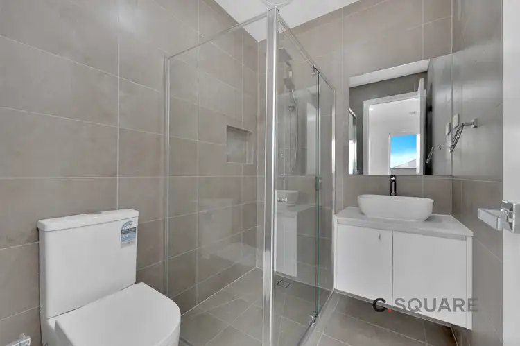 Third view of Homely house listing, 8 Punchbowl Road, Kalkallo VIC 3064
