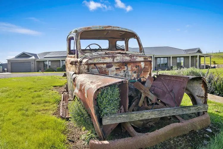 Third view of Homely house listing, 7 Cahills Outlet Road, Kardella South VIC 3950
