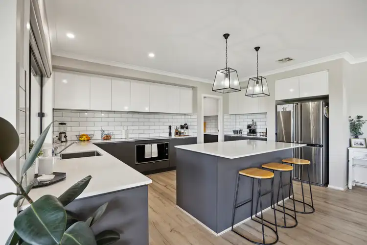 Fifth view of Homely house listing, 7 Cahills Outlet Road, Kardella South VIC 3950