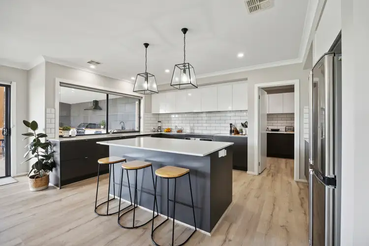 Sixth view of Homely house listing, 7 Cahills Outlet Road, Kardella South VIC 3950