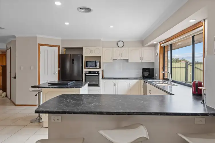 Fourth view of Homely house listing, 16 Bluestone Quarry Road, Gawler South SA 5118