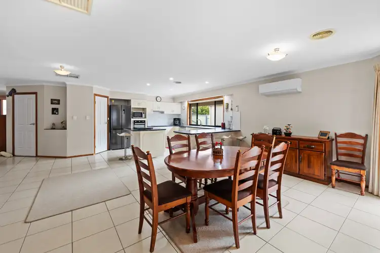 Fifth view of Homely house listing, 16 Bluestone Quarry Road, Gawler South SA 5118
