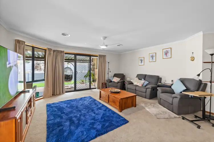 Sixth view of Homely house listing, 16 Bluestone Quarry Road, Gawler South SA 5118