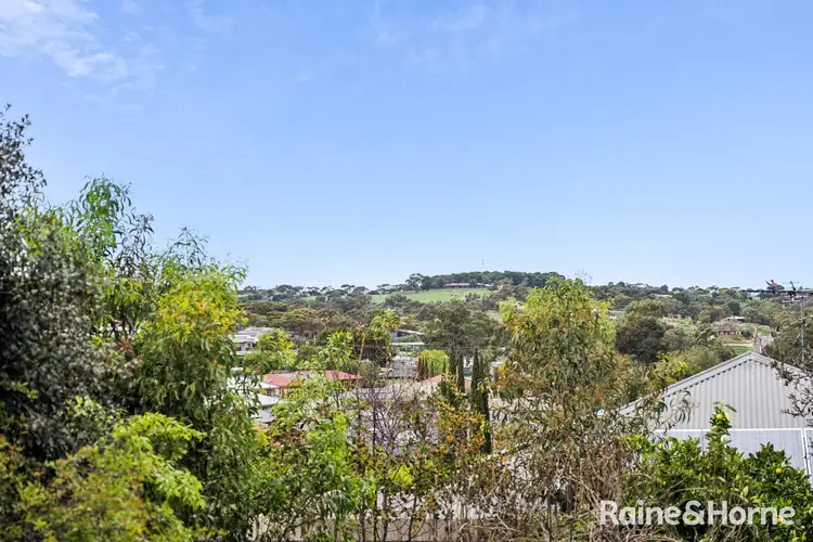 Third view of Homely house listing, 70 Penneys Hill Road, Hackham SA 5163