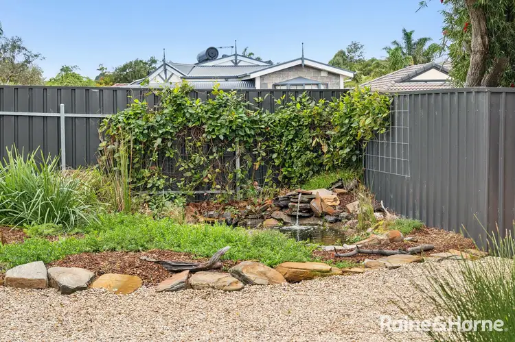 Fifth view of Homely house listing, 70 Penneys Hill Road, Hackham SA 5163