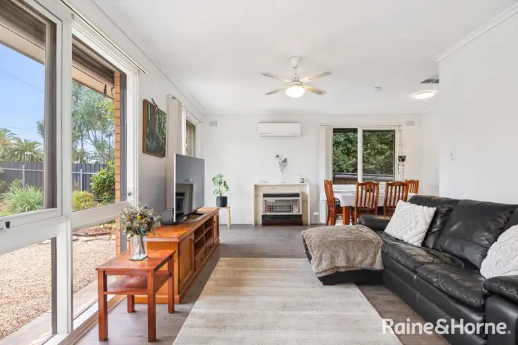 Sixth view of Homely house listing, 70 Penneys Hill Road, Hackham SA 5163