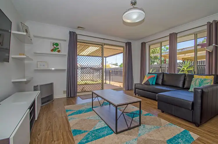 Fourth view of Homely unit listing, 10B Downey Way, Hannans WA 6430