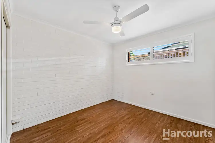Sixth view of Homely house listing, 1/50 Fort Lane, Maryborough QLD 4650